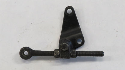 Jaguar XJ12 5.3 Serie 2 Riemenspanner Keilriemen Spannschraube