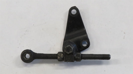 Jaguar XJ12 5.3 Serie 2 Riemenspanner Keilriemen Spannschraube