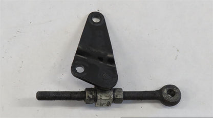 Jaguar XJ12 5.3 Serie 2 Riemenspanner Keilriemen Spannschraube