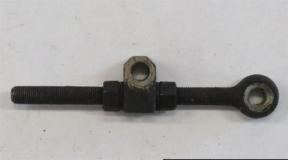 Jaguar XJ12 5.3 Serie 2 Riemenspanner Keilriemen