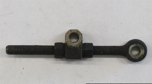 Jaguar XJ12 5.3 Serie 2 Riemenspanner Keilriemen