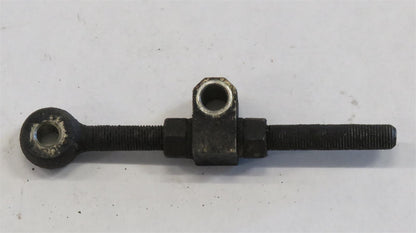 Jaguar XJ12 5.3 Serie 2 Riemenspanner Keilriemen