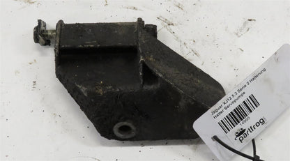 Jaguar XJ12 5.3 Serie 2 Halterung Halter Servopumpe
