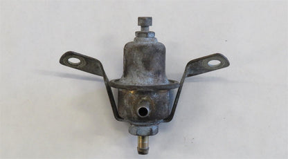 Jaguar XJ12 5.3 Serie 2 Kraftstoffdruckregler Einspritzanlage Lucas 73146A