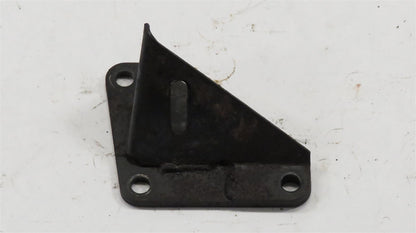 Jaguar XJ12 5.3 Serie 2 Motorhalter links