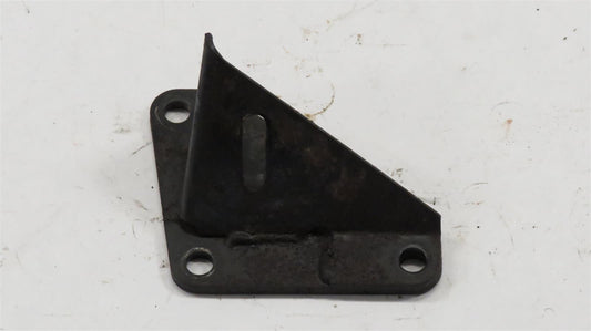 Jaguar XJ12 5.3 Serie 2 Motorhalter links