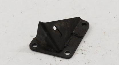 Jaguar XJ12 5.3 Serie 2 Motorhalter links