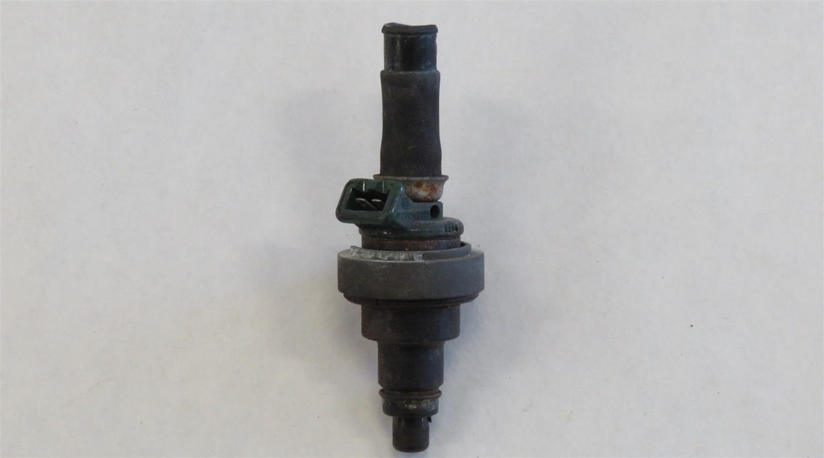 Jaguar XJ12 5.3 Serie 2 Injection Einspritzventil Einspritzdüse Bosch 0280150035