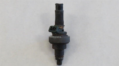 Jaguar XJ12 5.3 Serie 2 Injection Einspritzventil Einspritzdüse Bosch 0280150035