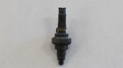 Jaguar XJ12 5.3 Serie 2 Injection Einspritzventil Einspritzdüse Bosch 0280150035