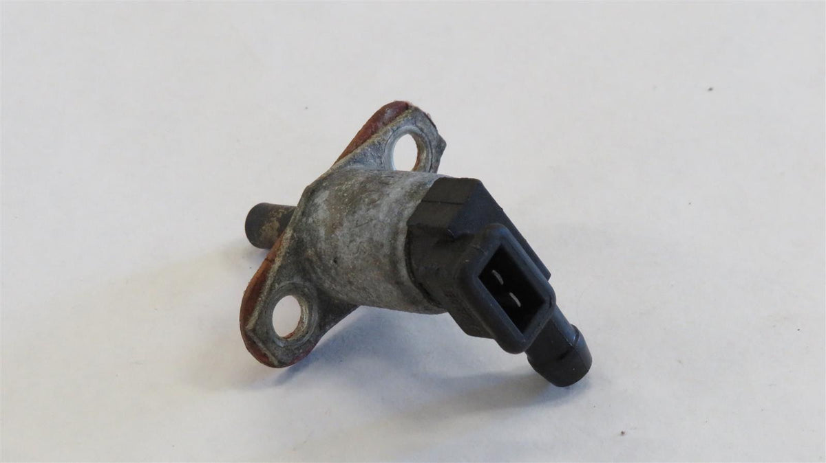 Jaguar XJ12 5.3 Serie 2 Injection Kaltstartventil Bosch 0280170010