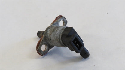 Jaguar XJ12 5.3 Serie 2 Injection Kaltstartventil Bosch 0280170010