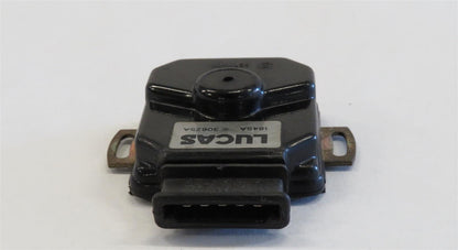 Jaguar XJ12 5.3 Serie 2 Injection Drosselklappenpotentiometer Poti 0280120046