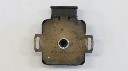 Jaguar XJ12 5.3 Serie 2 Injection Drosselklappenpotentiometer Poti 0280120046