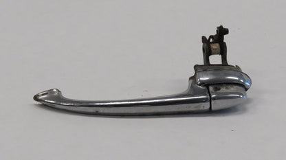 Jaguar XJ6 XJ12 Serie 2 Türöffner Klinke Tür hinten links aussen
