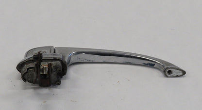 Jaguar XJ6 XJ12 Serie 2 Türöffner Klinke Tür hinten links aussen