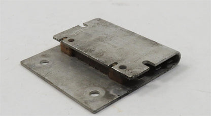 Jaguar XJ12 5.3 Serie 2 Verstärker Amplifier Einspritzanlage Lucas 47229A