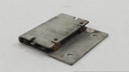 Jaguar XJ12 5.3 Serie 2 Verstärker Amplifier Einspritzanlage Lucas 47229A