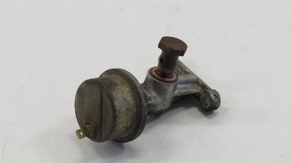 Jaguar XJ12 5.3 Serie 2 Öldrucksensor oben P42072A