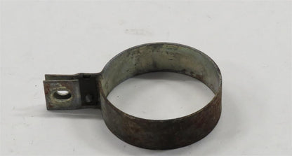 Jaguar XJ12 5.3 Serie 2 Halter Schelle Kraftstofffilter oben Einspritzanlage