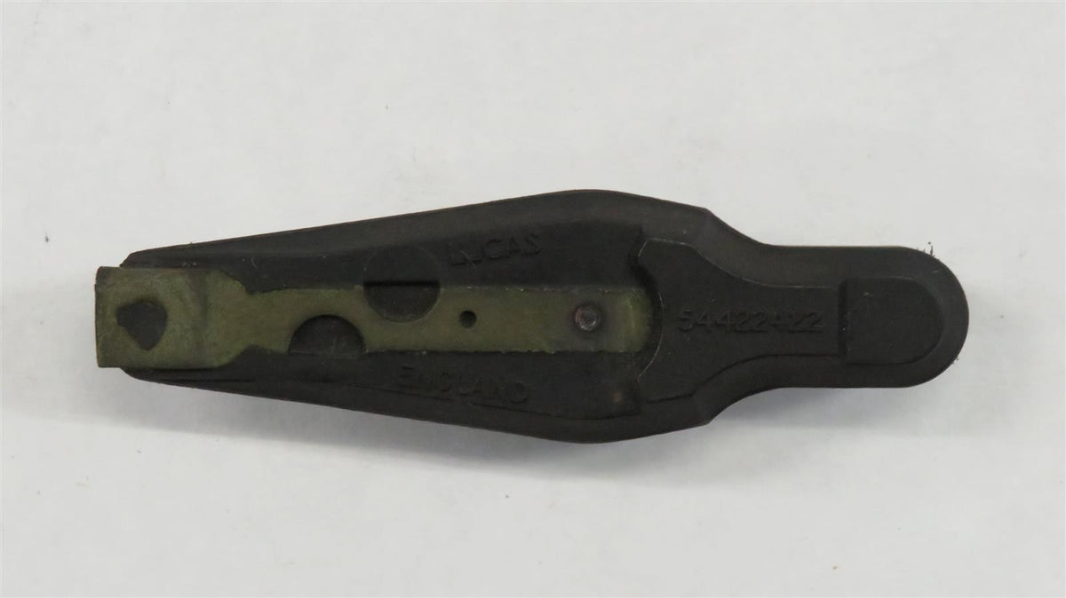 Jaguar XJ12 5.3 Serie 2 Finger Zündverteiler