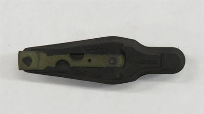 Jaguar XJ12 5.3 Serie 2 Finger Zündverteiler