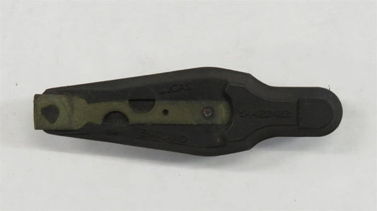 Jaguar XJ12 5.3 Serie 2 Finger Zündverteiler
