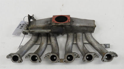 Jaguar XJ12 5.3 Injection Serie 2 Ansaugbrücke rechts