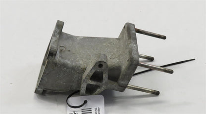 Jaguar XJ12 5.3 Injection Serie 2 Throttle Body Pedestal P43347A
