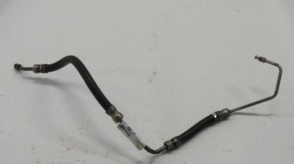 Jaguar XJ12 5.3 Serie 2 Hydraulikleitung Servolenkung Druckleitung C45905