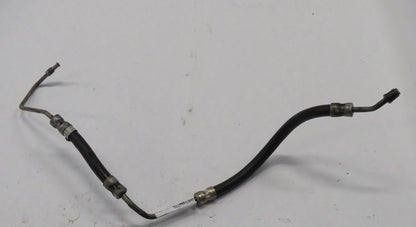Jaguar XJ12 5.3 Serie 2 Hydraulikleitung Servolenkung Druckleitung C45905