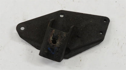 Jaguar XJ6 XJ12 Serie 2 Aufnahme Motorlager vorn links