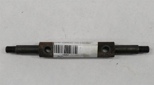 Jaguar XJ6 XJ12 Serie 2 Aufnahme Halter Querlenker vorn links oder rechts oben