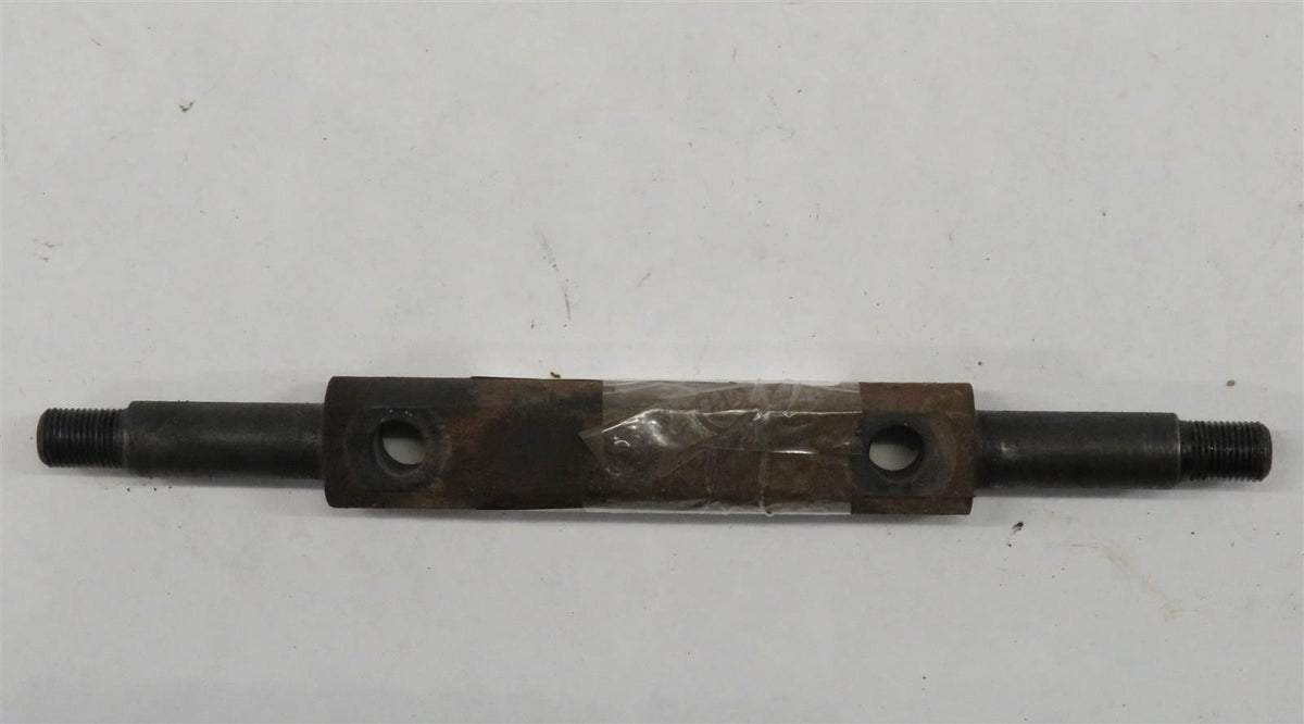 Jaguar XJ6 XJ12 Serie 2 Aufnahme Halter Querlenker vorn links oder rechts oben