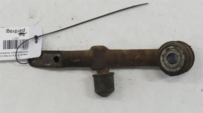 Jaguar XJ6 XJ12 Serie 2 Querlenkerarm Vorderachse vorn links oben