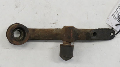Jaguar XJ6 XJ12 Serie 2 Querlenkerarm Vorderachse hinten links oben