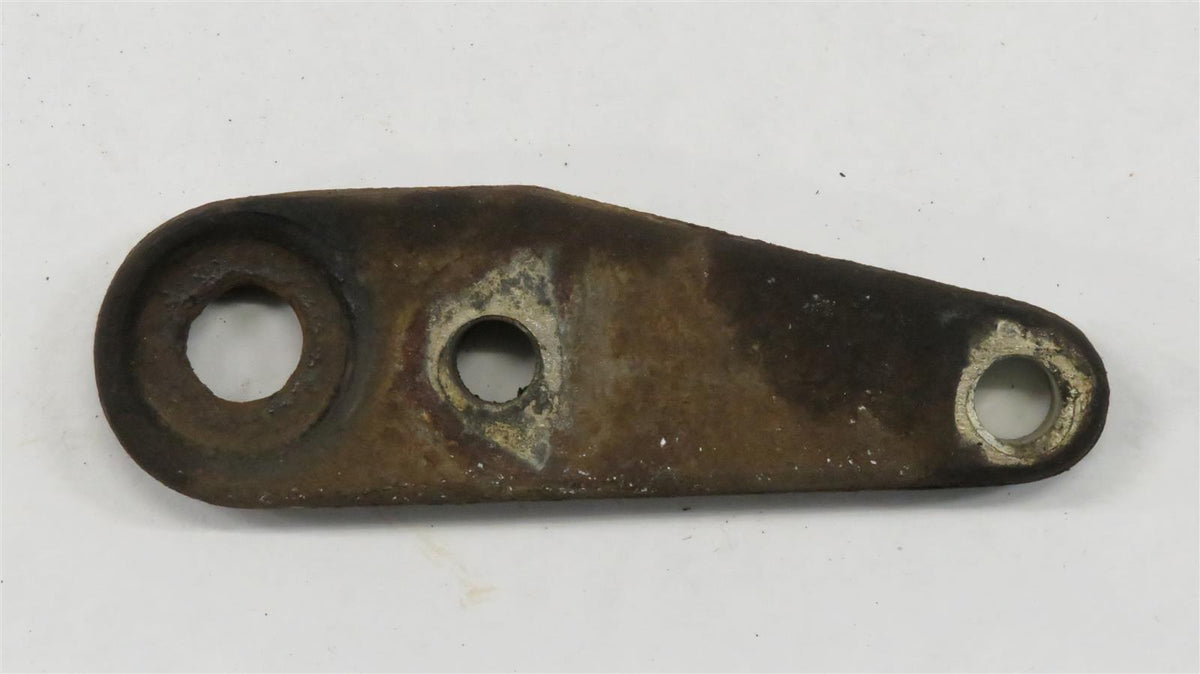 Jaguar XJ6 XJ12 Serie 2 Aufnahme Halter Stabilisator vorn links oder rechts