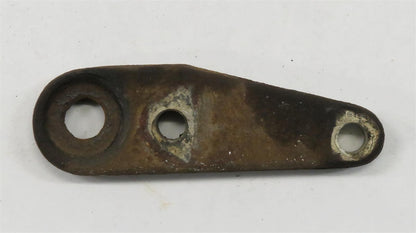 Jaguar XJ6 XJ12 Serie 2 Aufnahme Halter Stabilisator vorn links oder rechts