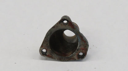Jaguar XJ12 5.3 Serie 2 Deckel Thermostatgehäuse links oben