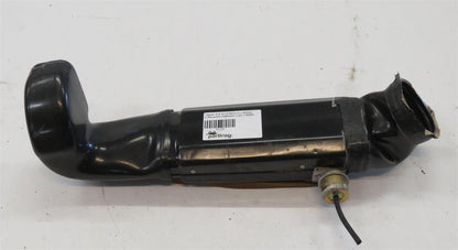 Jaguar XJ6 XJ12 Serie 2 Luftdüse Luftauslass Defroster links C38998