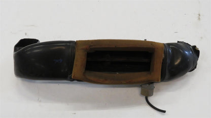 Jaguar XJ6 XJ12 Serie 2 Luftdüse Luftauslass Defroster rechts C38997