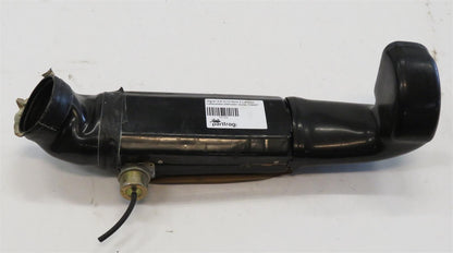 Jaguar XJ6 XJ12 Serie 2 Luftdüse Luftauslass Defroster rechts C38997
