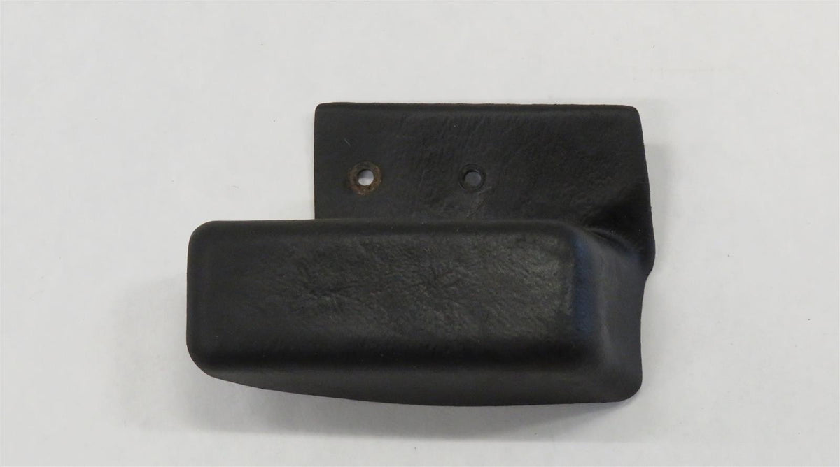 Jaguar XJ6 XJ12 INERTIA FUEL CUT OFF SWITCH Cover