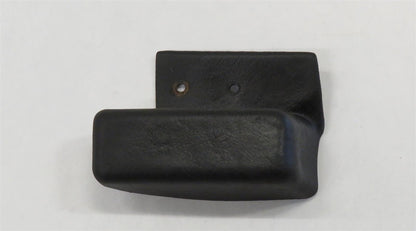 Jaguar XJ6 XJ12 INERTIA FUEL CUT OFF SWITCH Cover