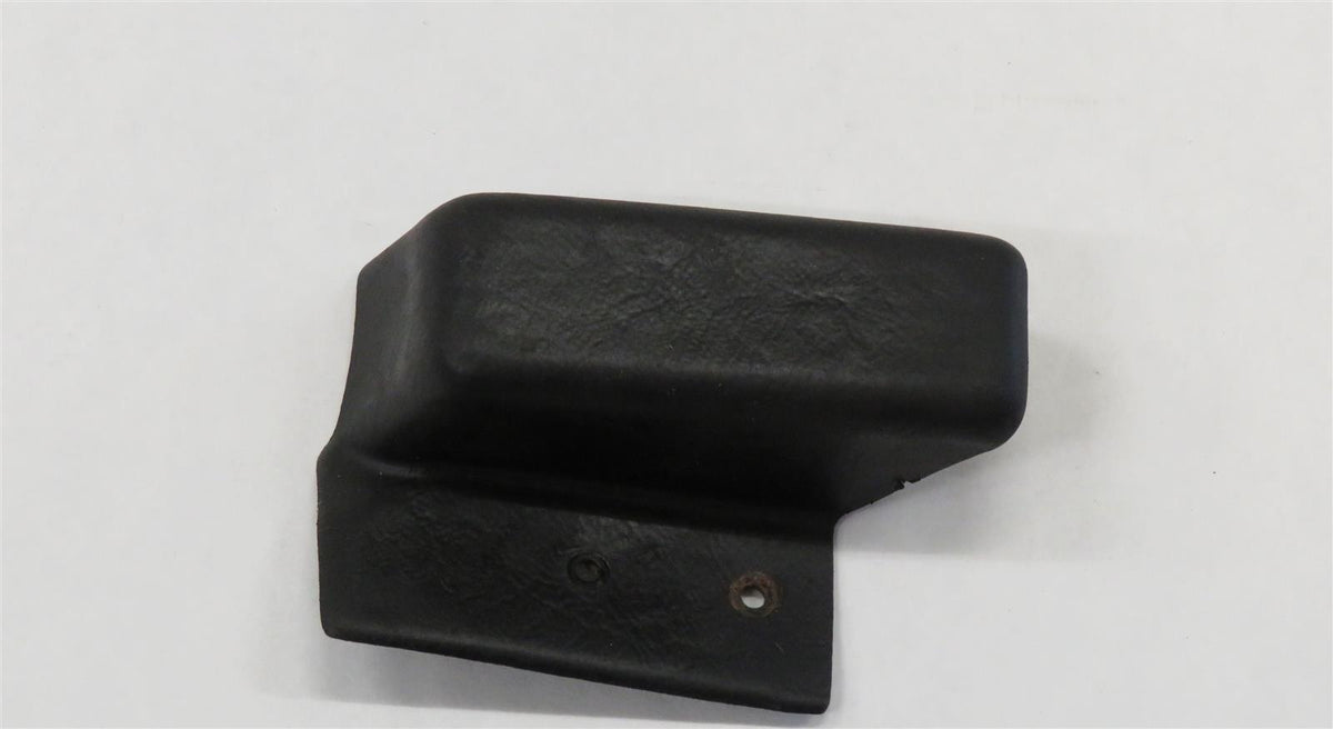Jaguar XJ6 XJ12 INERTIA FUEL CUT OFF SWITCH Cover