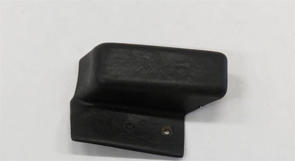 Jaguar XJ6 XJ12 INERTIA FUEL CUT OFF SWITCH Cover