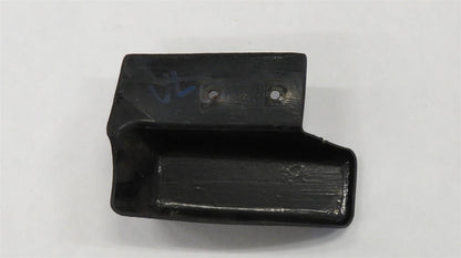 Jaguar XJ6 XJ12 INERTIA FUEL CUT OFF SWITCH Cover