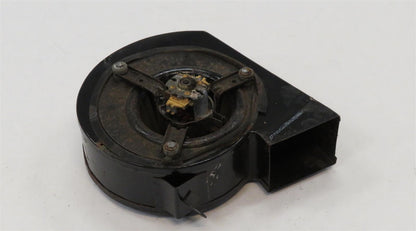 Jaguar XJ6 XJ12 Serie 2 Lüftermotor Gebläse Heizung Lüftung rechts