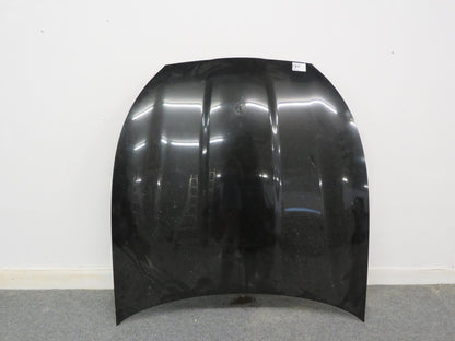 Jaguar X100 Series XK8 Motorhaube Hood Bonnet