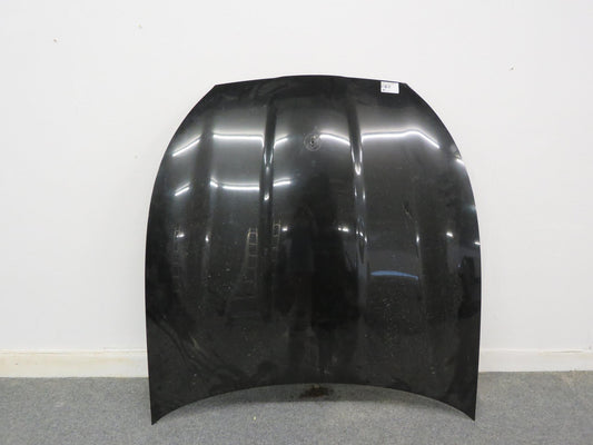 Jaguar X100 Series XK8 Motorhaube Hood Bonnet